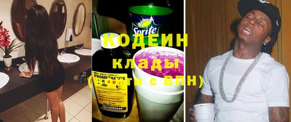 трава Снежногорск