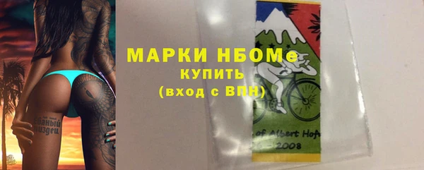 трава Снежногорск