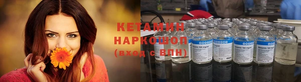 трава Снежногорск