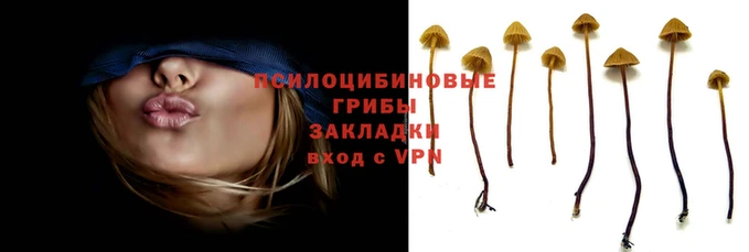 мескалин Слюдянка