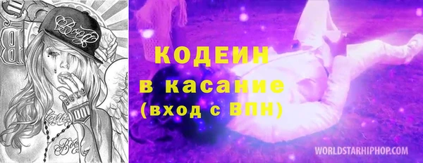 2c-b Богородицк