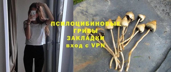мескалин Слюдянка